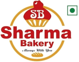The Sharma Bakers and Cake Shop